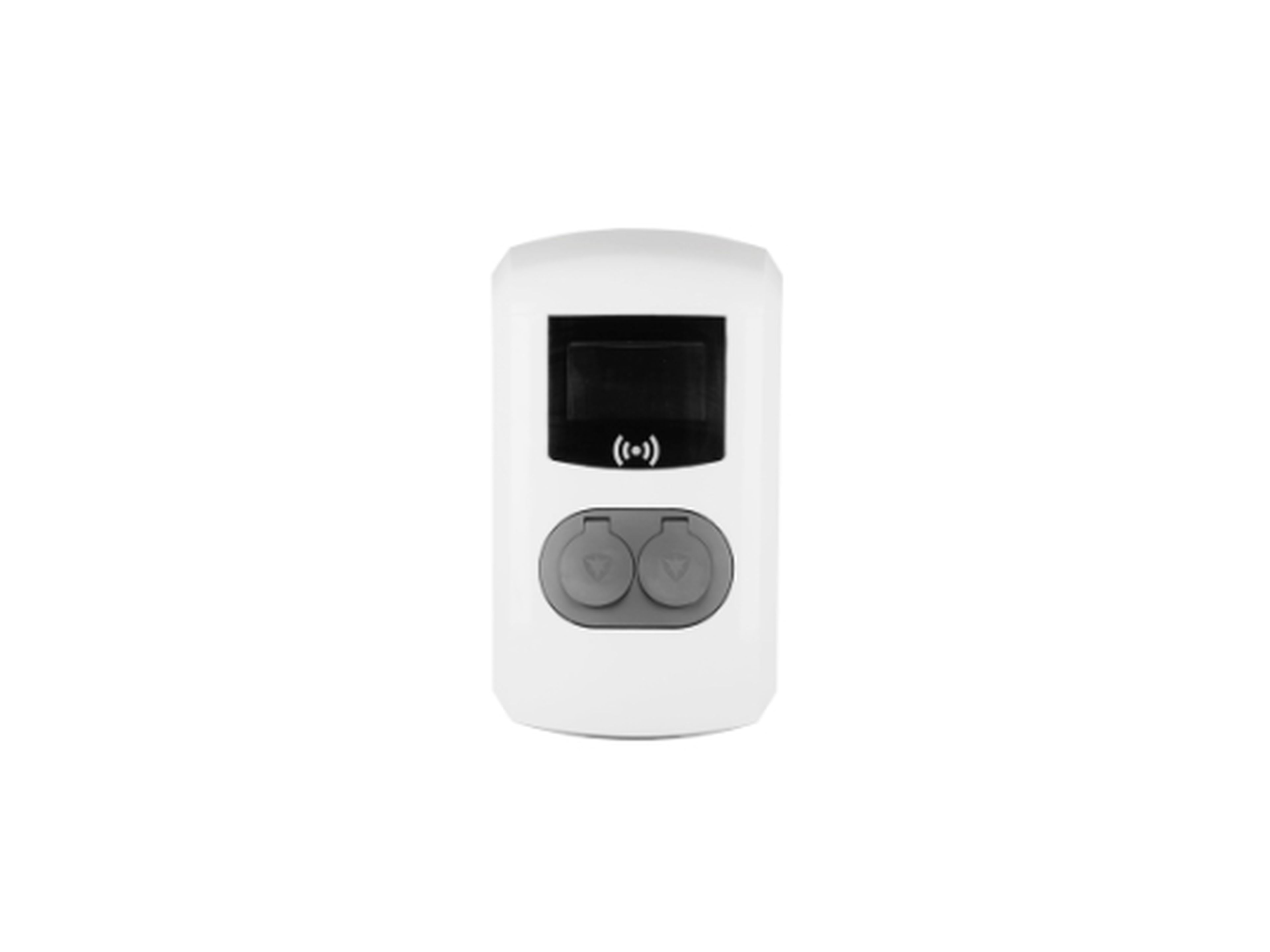 Alfen Eve Double Pro-Line