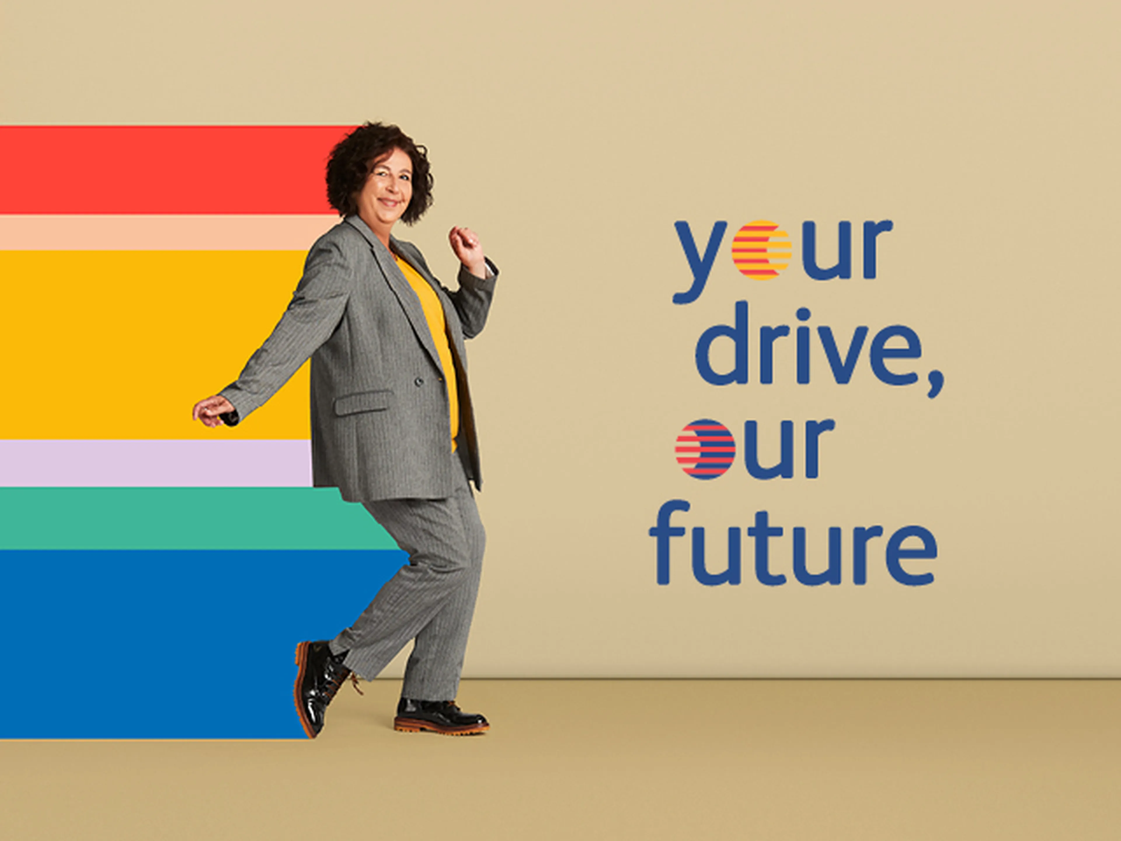 Q8 jobs for the future