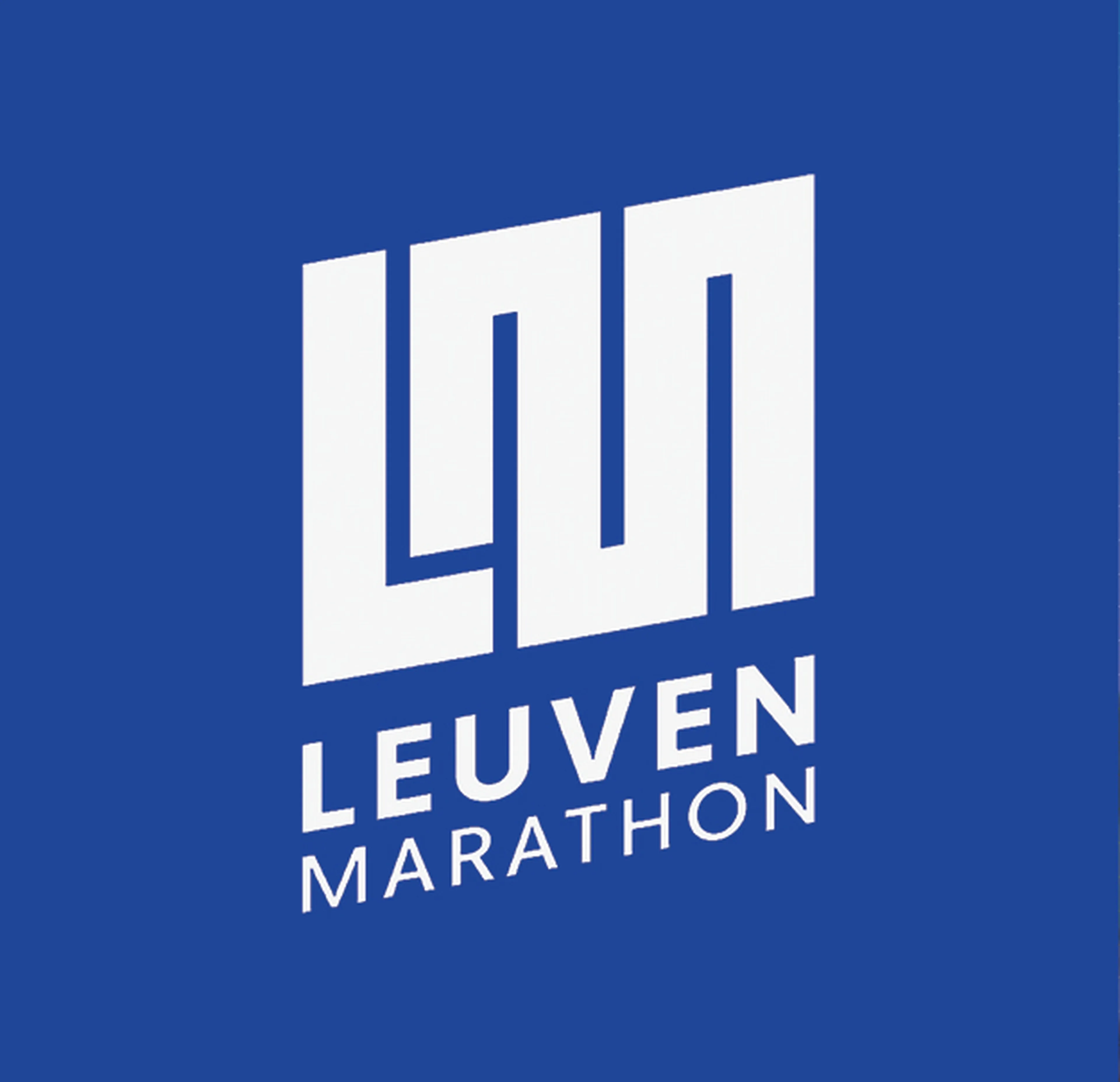 Leuven Marathon Q8 electric