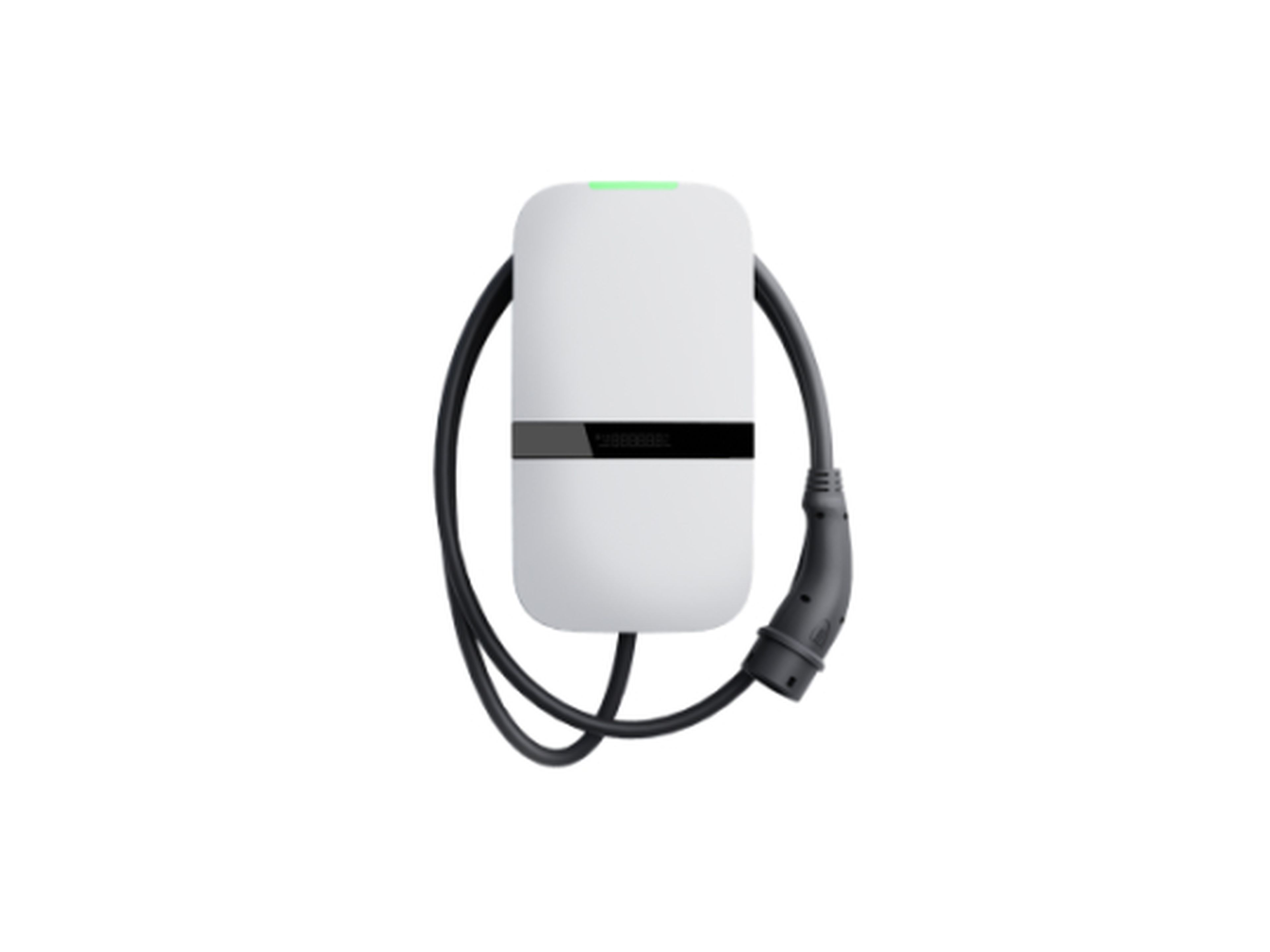 Peblar Business Charger